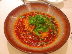 -巴蜀传香(湖东店)