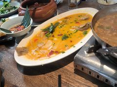 -小喜客·云南特色菜(纳西庭院店)