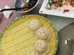 -谢三姐金奖啤酒鱼(总店)