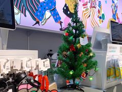 -NOME(太阳百货店)