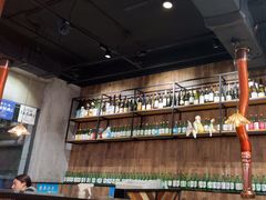 -香猪坊韩国烤肉专属门店(魏公村店)