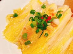 -外婆家(南开大悦城店)