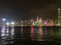 -香港皇家太平洋酒店