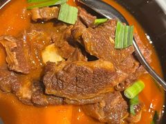 -火候轩品质湘菜·私厨(市府店)