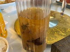 -东兴楼(通州店)