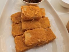 -鼎泰丰(渔阳店)