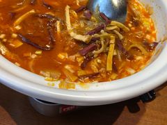 -同胜祥清真新豫菜(丰乐路总店)