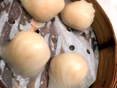 -稻香酒家·34年老字号·港式粤菜(汉街店)