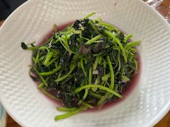 -李东农庄(中南百草园地标店)