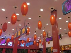 -簋街仔仔小龙虾(总店)