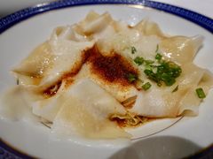 -宴锦堂·西院私房菜
