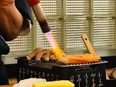 -鮨政·Omakase(万象城店)
