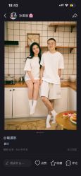 -瞳摄影写真旗舰店