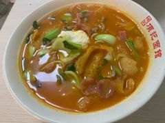 -项记面馆(明瓦廊店)