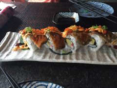 -瀛川尚品(车陂利丰天地店)