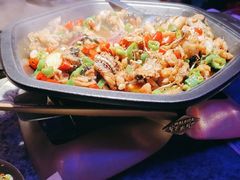 -蛙来哒(龙华壹方天地店)
