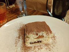 -La Tavernetta(Bar à Vin)(乌鲁木齐路店)