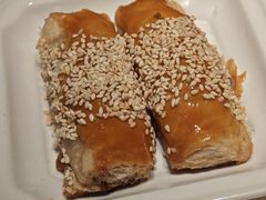 -稻香饭店(IFS国金中心店)