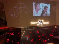 -燃扒房Steakhouse(皇庭店)