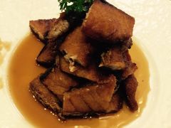 -半岛公馆(淞兴西路店)