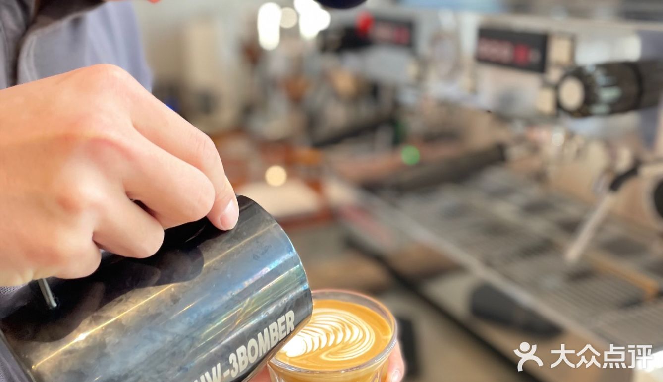 种草冰博克 爱了