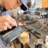 种草冰博克 爱了