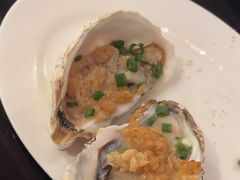 -圣丰索菲特·2 On 988 Café 自助餐厅