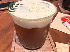 -黑胶星球(华发中城商都店)