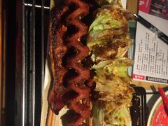 -味福记·本地特色菜(八一万达广场店)