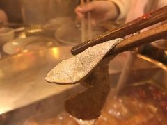 -小龙坎火锅(总店)