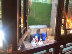-建新园过桥米线(老街店)