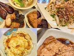 -圆宝台湾小吃(迎津街店)