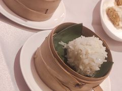 -粗茶淡饭·汉口公馆(循礼门店)