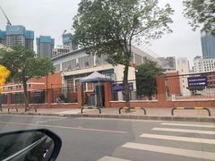 -极动室内恒温游泳馆