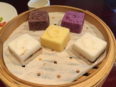 -松鹤楼(山塘街店)
