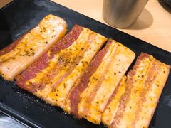 -花味·自助烤肉(雨花客厅店)