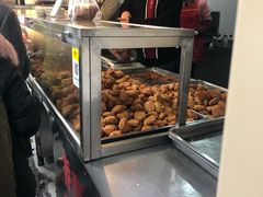 -陶记正宗德州扒鸡(科巷店)