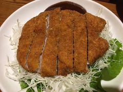-富田日本料理