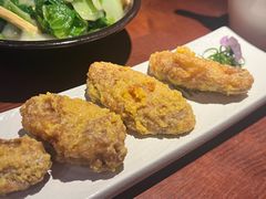 -寻宝记绍兴菜(鲁迅路店)