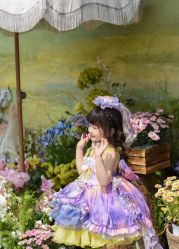 -小熊维尼高端儿童摄影(宝安旗舰店)