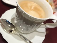 -檬舒舒MonChouChou(环球金融中心店)
