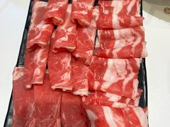 -百联临沂购物中心(临沂路店)