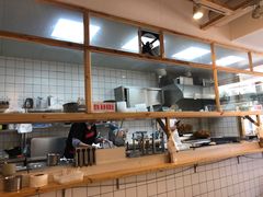 -和众大油条(维明路店)