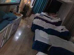 -逸栈养生SPA(望京店)