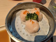 -避风塘(五角场店)