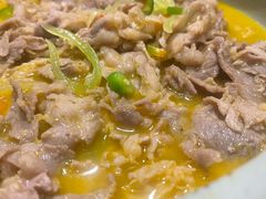 -辛香汇(飞洲店)