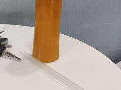 -美肴冰品·汉堡·牛腩饭(总店)