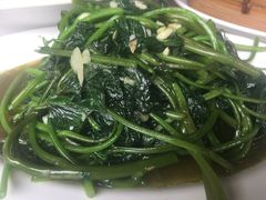 -西木兔(大圆祥店)