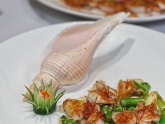 -西郊壹号