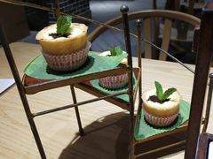 -珍宝粤赏里(杏坛店)